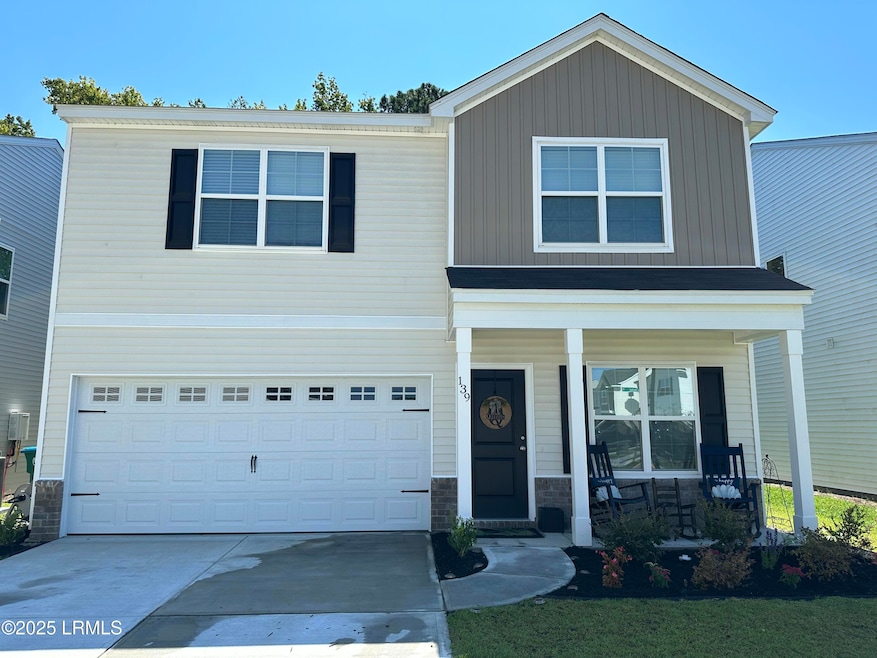 Sold $393,000 • Co-Listing Agent