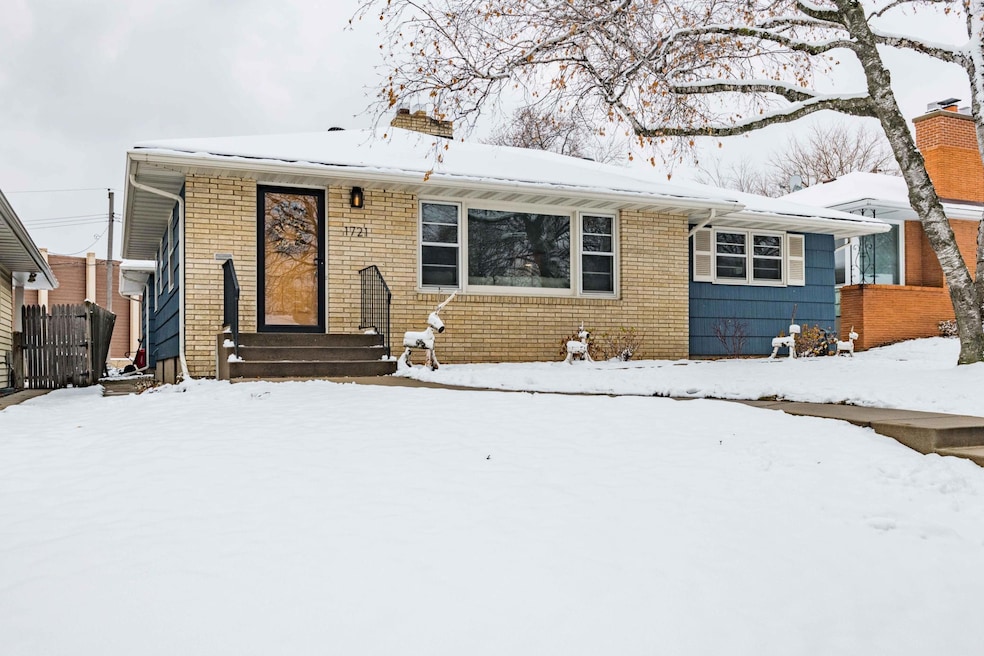 Sold $405,000 • Co-Listing Agent