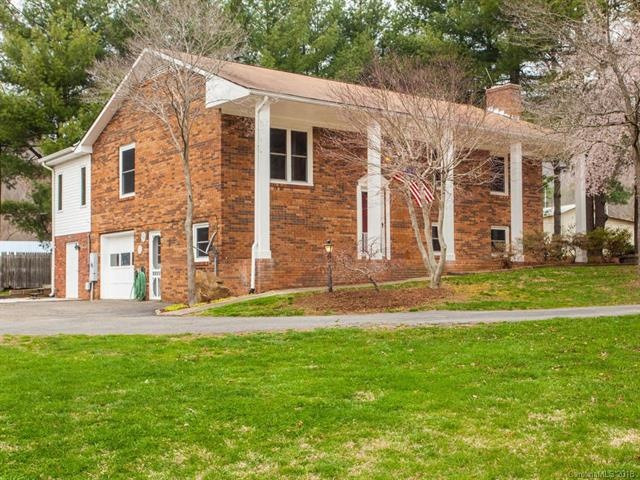 9 Moody Rd, Asheville, NC 28806 - photo 1