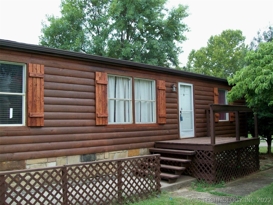 NEW SHUTTERS AND STAINING