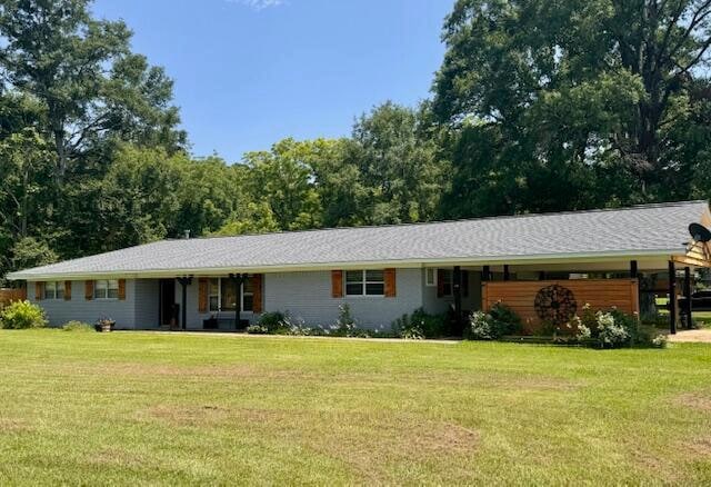 For Sale $249,900