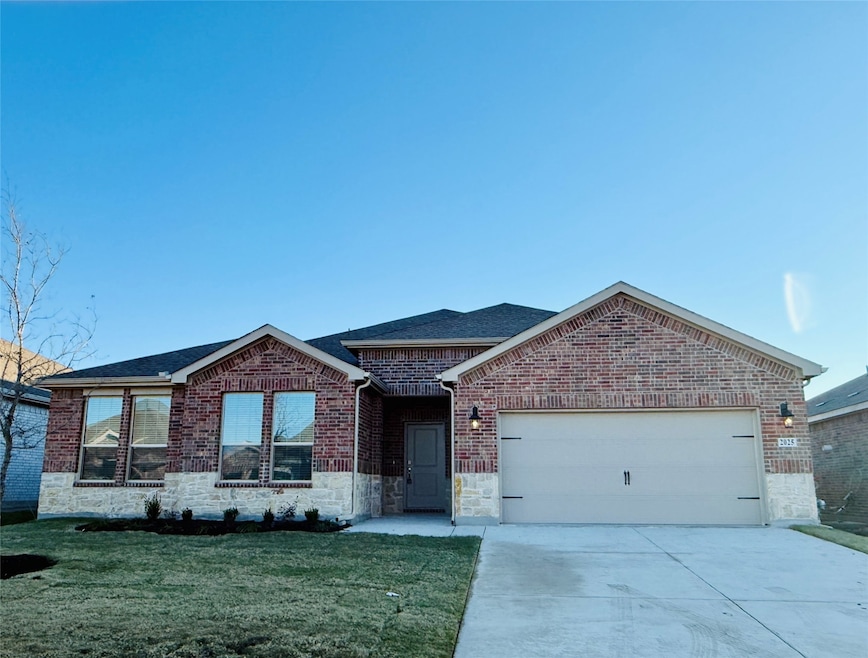 For Rent $2,600/month