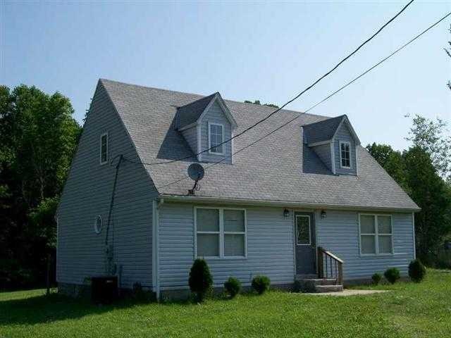 10033 Coakley Rd, Logan, OH 43138 - photo 1