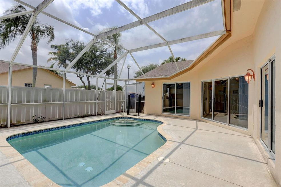 9352 Boca Gardens Pkwy unit D, Boca Raton, FL 33496 - photo 1