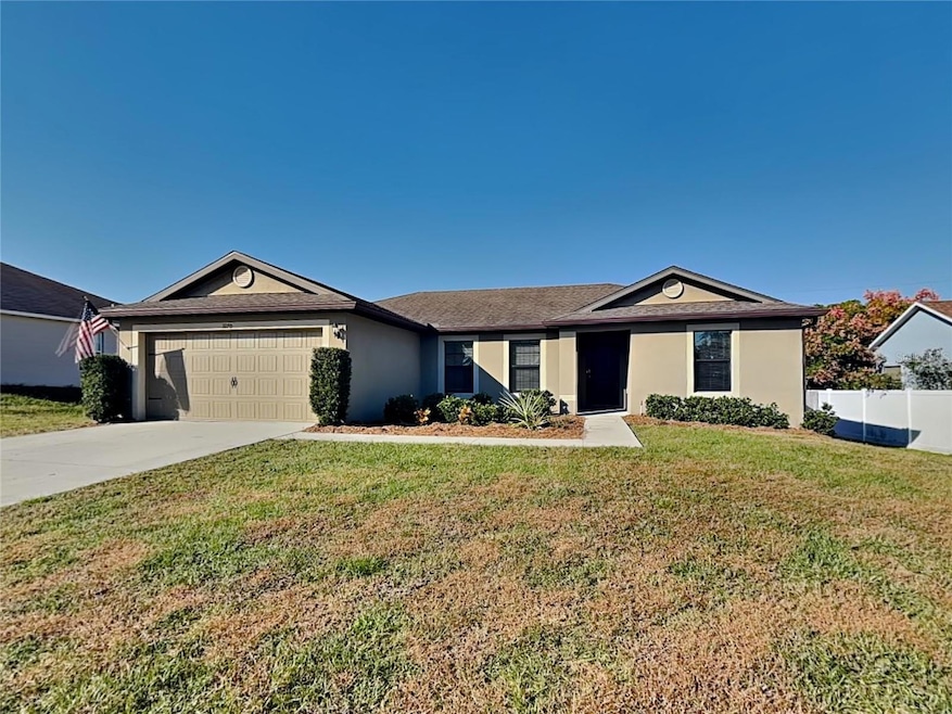 unlisted-address, Deltona, FL 32738 - photo 1