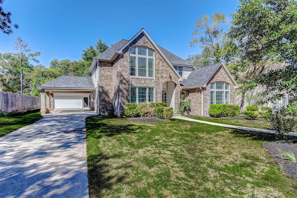 Sold • Co-Listing Agent