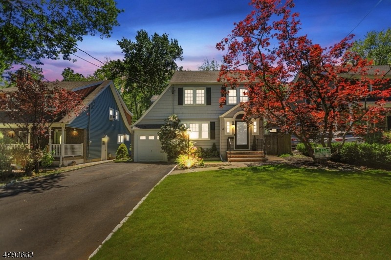 7 Sterling Dr, Livingston, NJ 07039 - photo 1