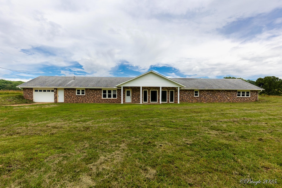 For Sale $650,000 • Co-Listing Agent