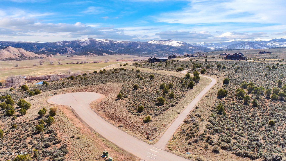Copy of Copy of DJI_0425