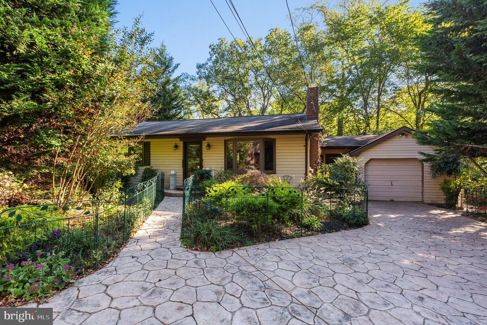 1503 Evergreen Ln, Wilmington, DE 19810 - photo 1