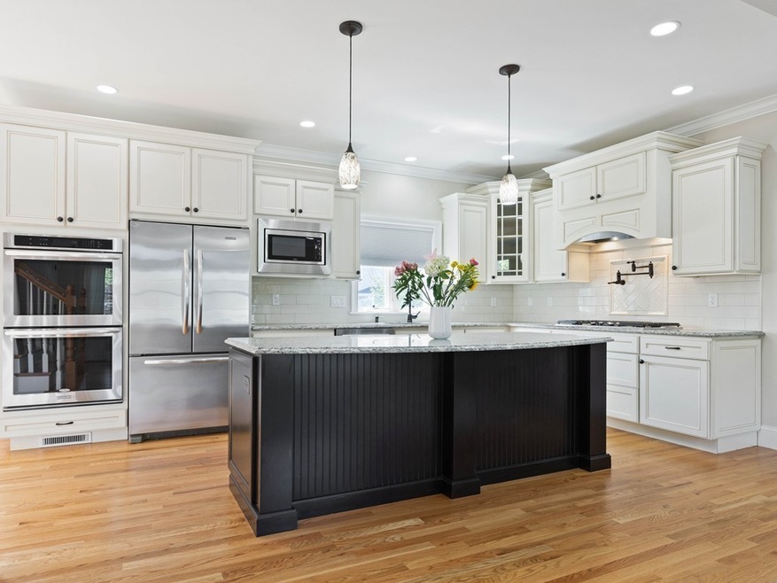 19 Fredette Rd, Newton Center, MA 02459 - photo 1