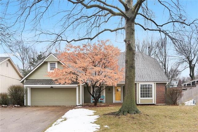 10465 Caenen Lake Rd, Lenexa, KS 66215 - photo 1