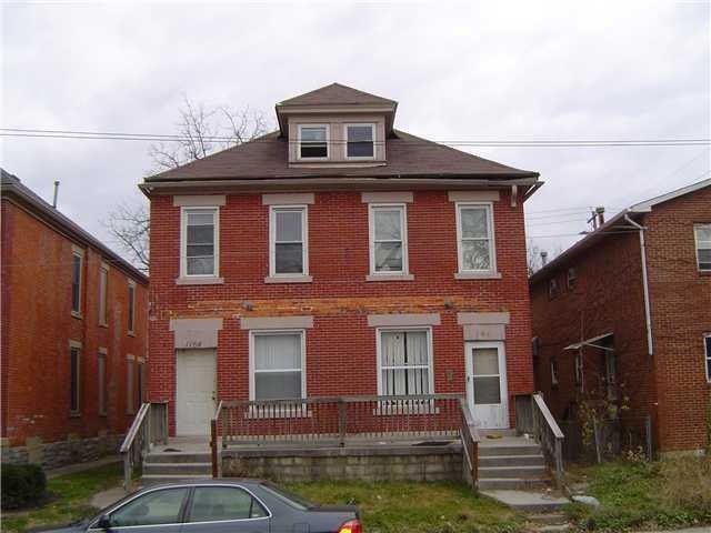 Primary Photo