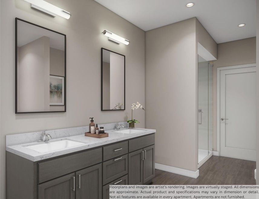 2645 Burton Rd unit Bld 4, Ann Arbor, MI 48104 - photo 1