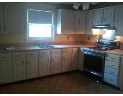 93 Hollis St unit 1st, Lowell, MA 01852 - photo 1