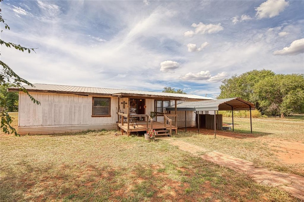 Sold $53,500