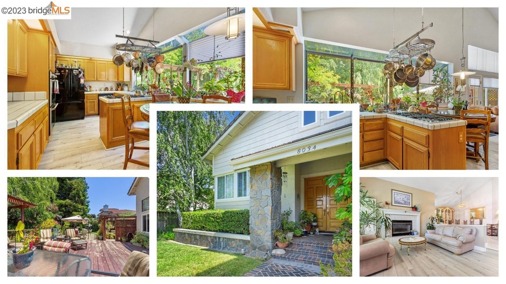 Sold $1,600,000 • Co-Listing Agent