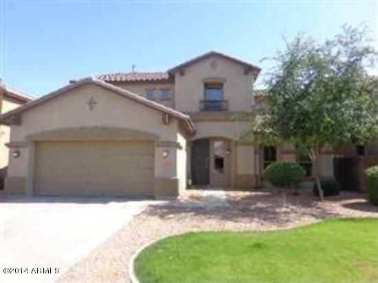 7117 W Sophie Ln Pic