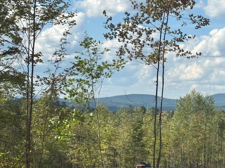 M10/18-7 Brown Rd, Mercer, ME 04957 - photo 1