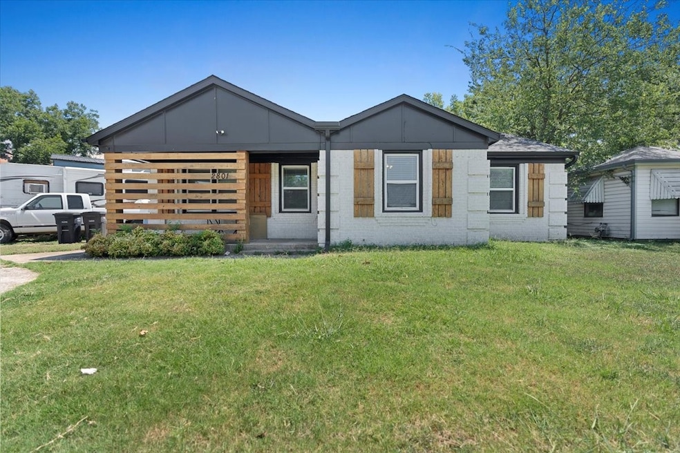 For Rent $2,475/month