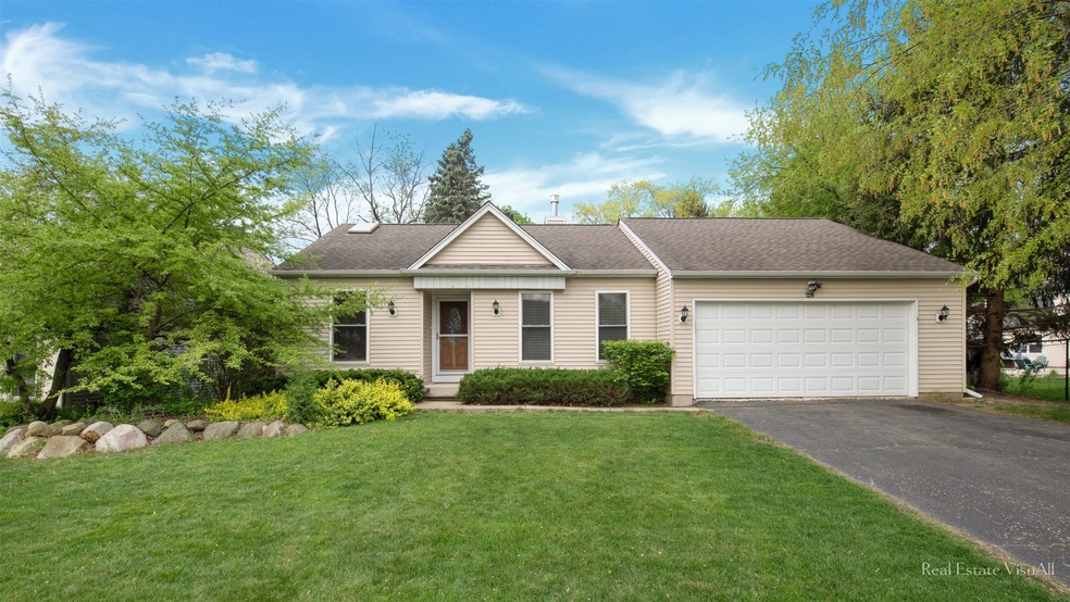 1210 Charles Ave, Algonquin, IL 60102 - photo 1