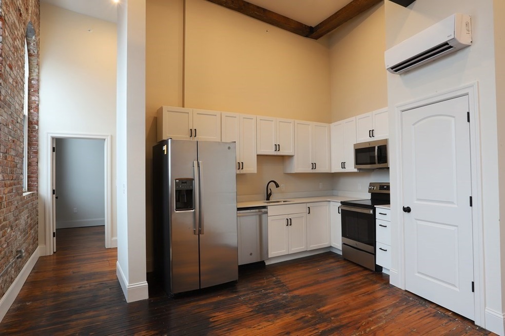 38 Exchange St unit 502, Lynn, MA 01901 - photo 1