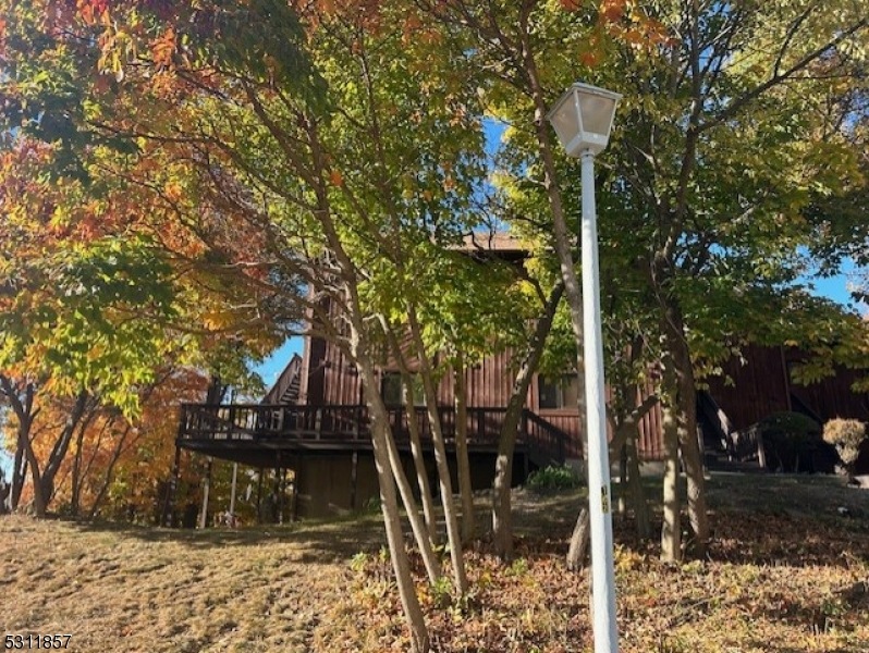 2 Solitude Ct unit 11, Vernon, NJ 07462 - photo 1