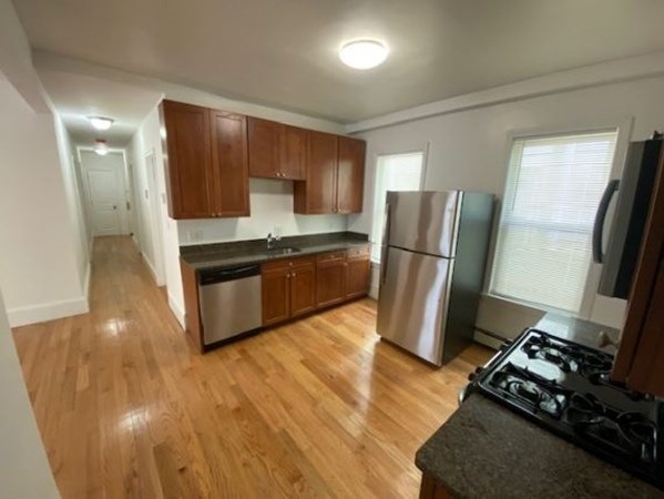 16 Bird St unit 1, Dorchester, MA 02125 - photo 1