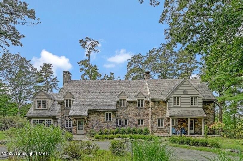 Sold $1,300,000