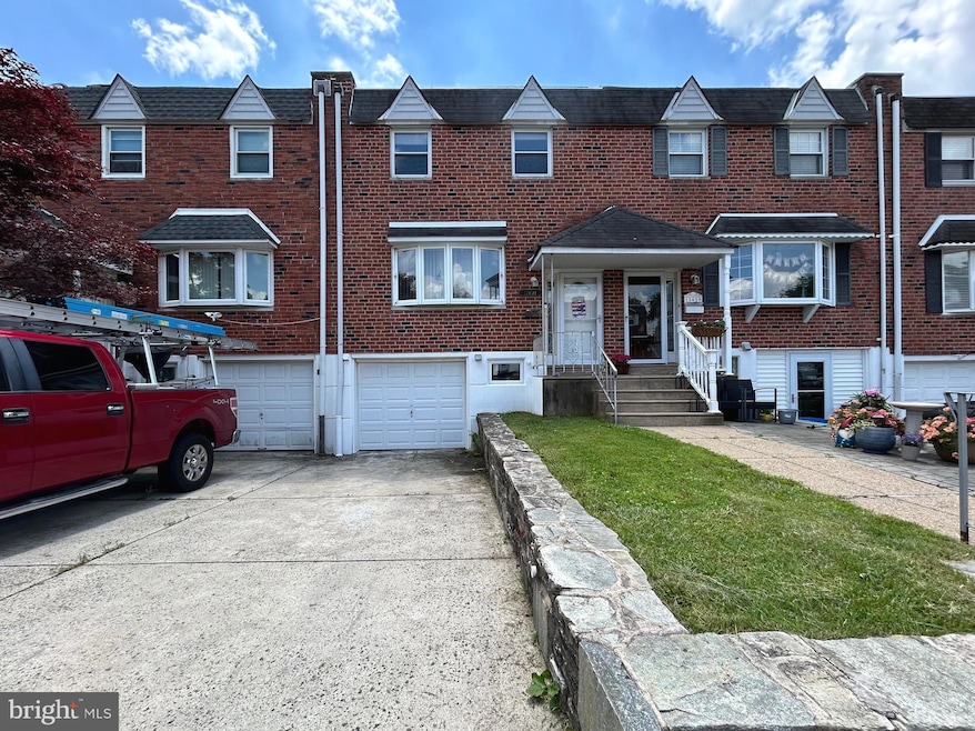 Coming Soon $310,000 • Co-Listing Agent