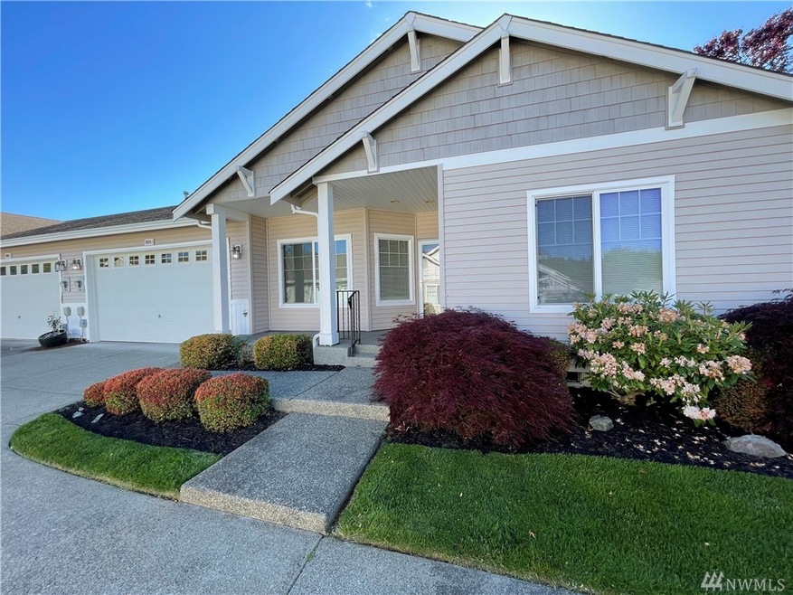 Sold $420,000 • Co-Listing Agent