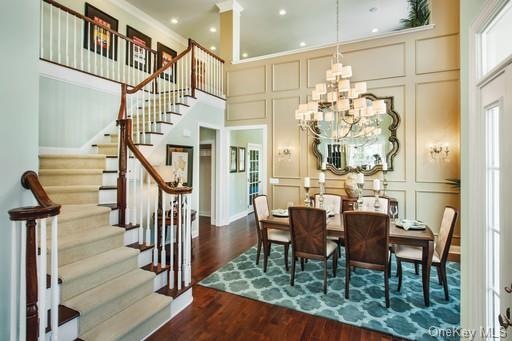 5 Hedges Ct, Cortlandt, NY 10567 - photo 1