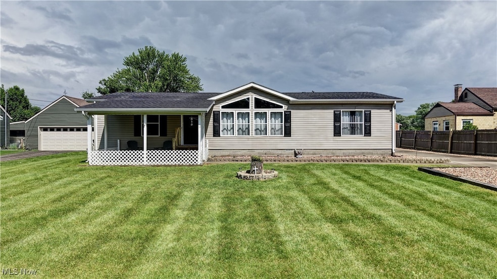 Pending $172,500 • Co-Listing Agent