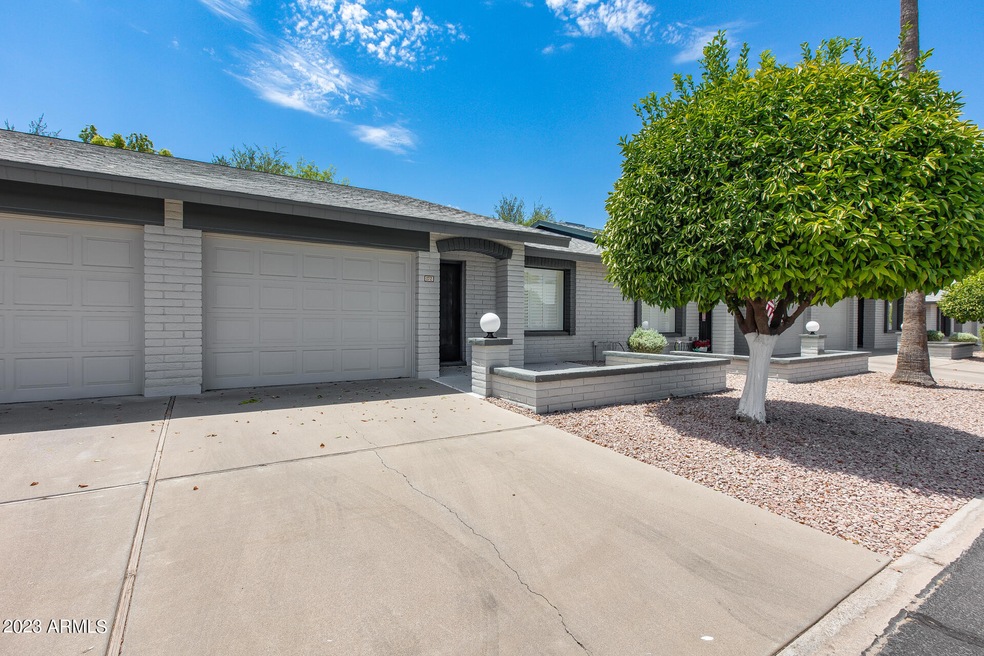 Sold $285,000 • Co-Listing Agent