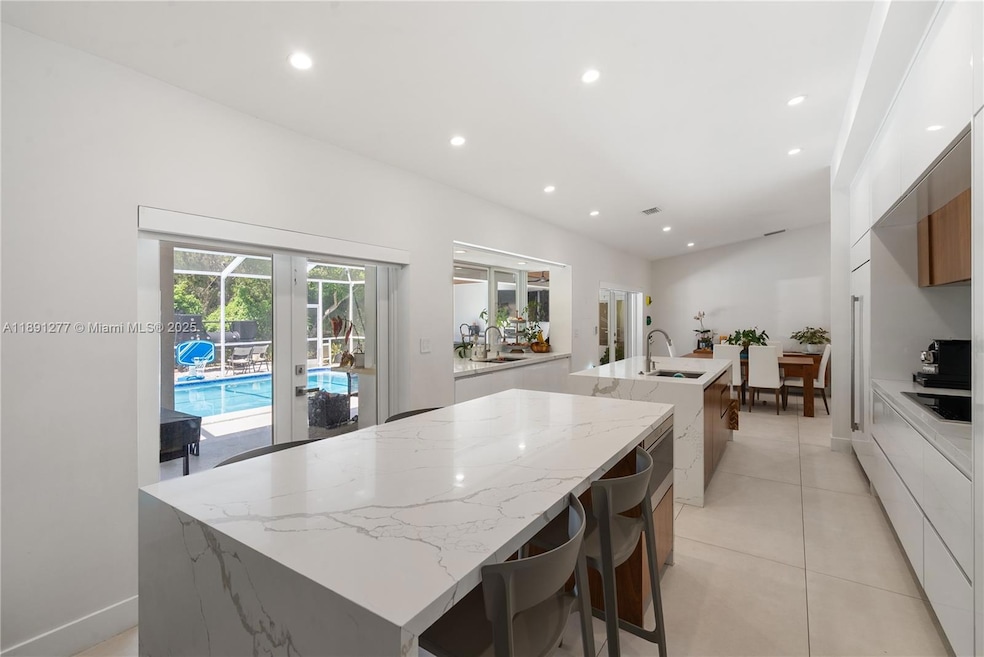 For Rent $7,950/month