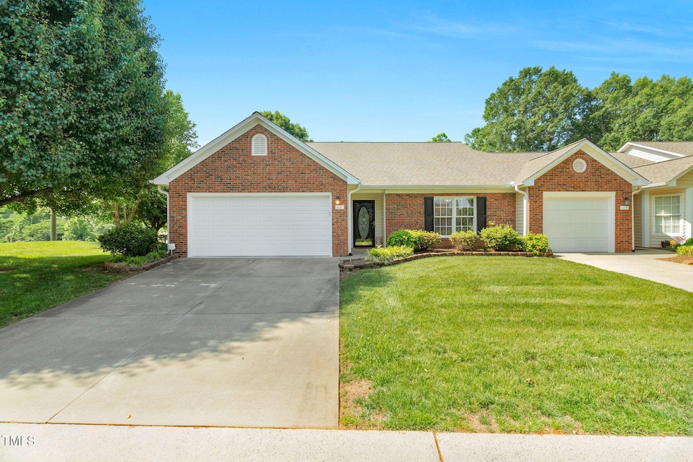 2-web-or-mls-3027 Maple Ave-2