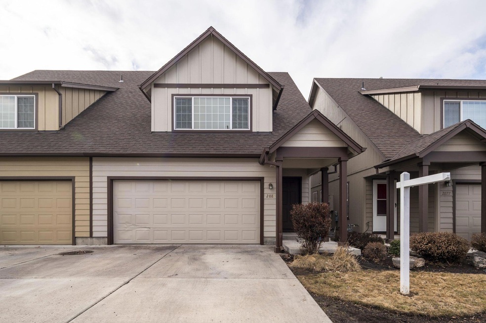2881 SW INDIAN CIRCLE