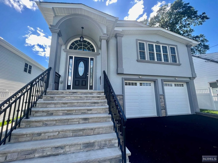 32 Henry St unit A, Elmwood Park, NJ 07407 - photo 1