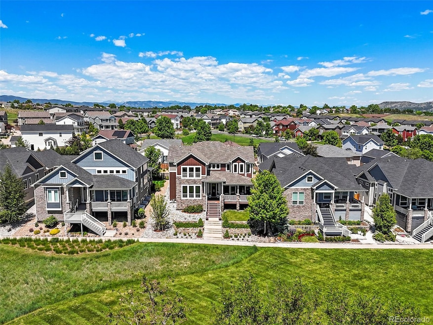 For Sale $925,000