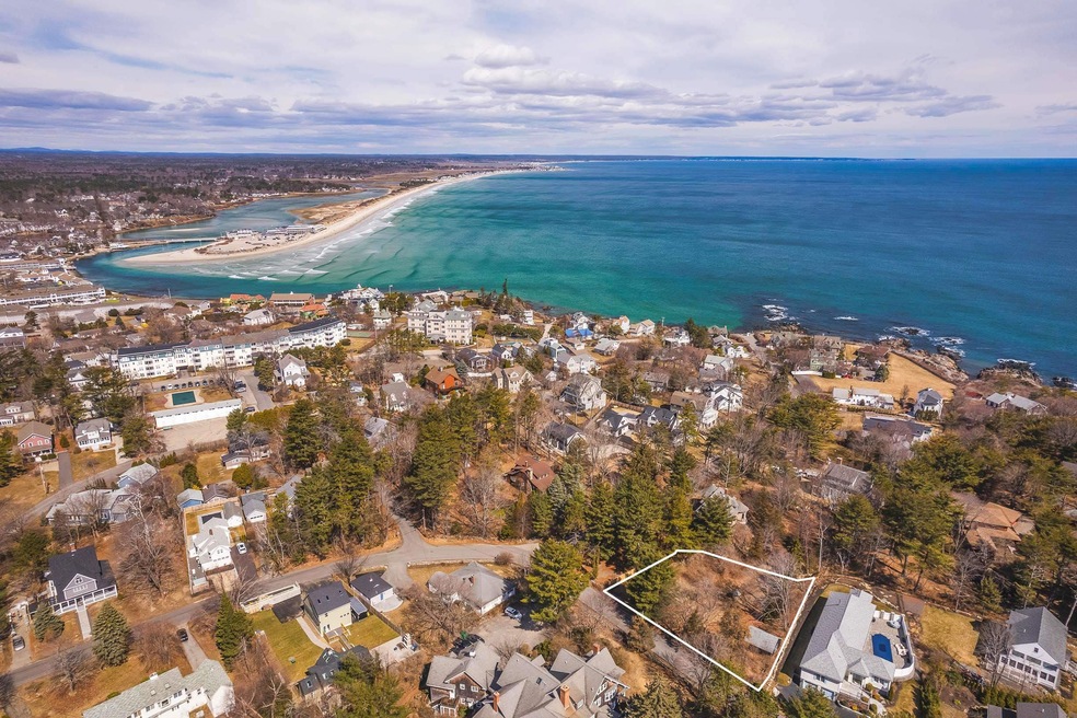 0 Cherry Ln, Ogunquit, ME 03907 - photo 1