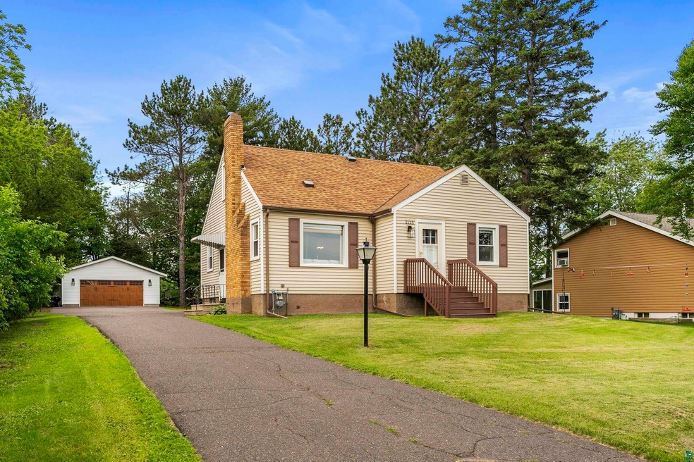 2125 Appalachian St, Duluth, MN 55811 - photo 1