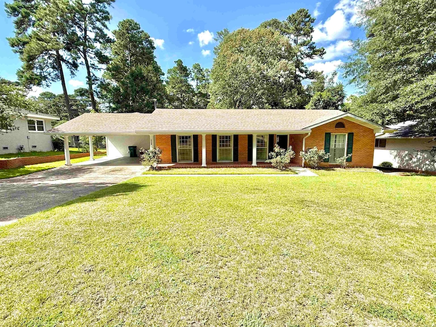 Pending $179,900