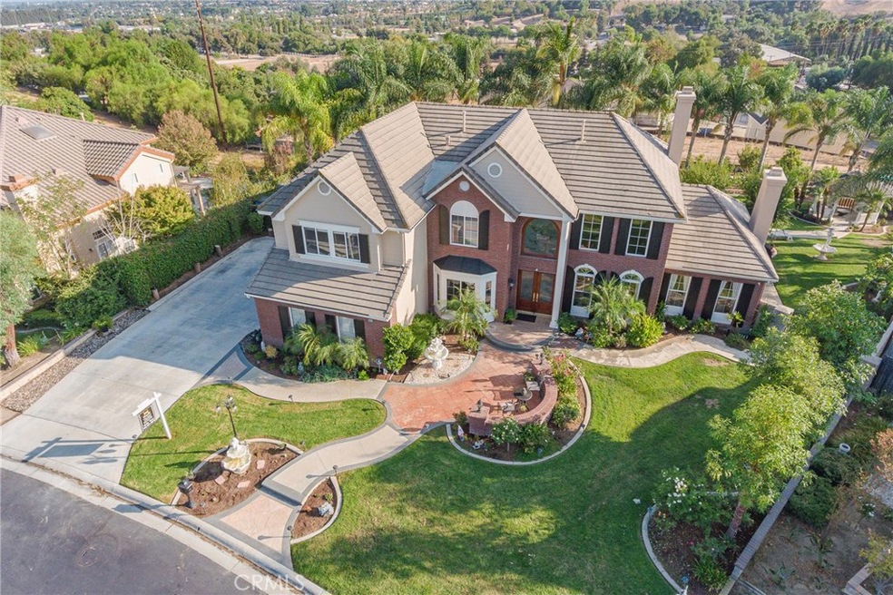 3019 Song of The Winds, Chino Hills, CA 91709 - photo 1