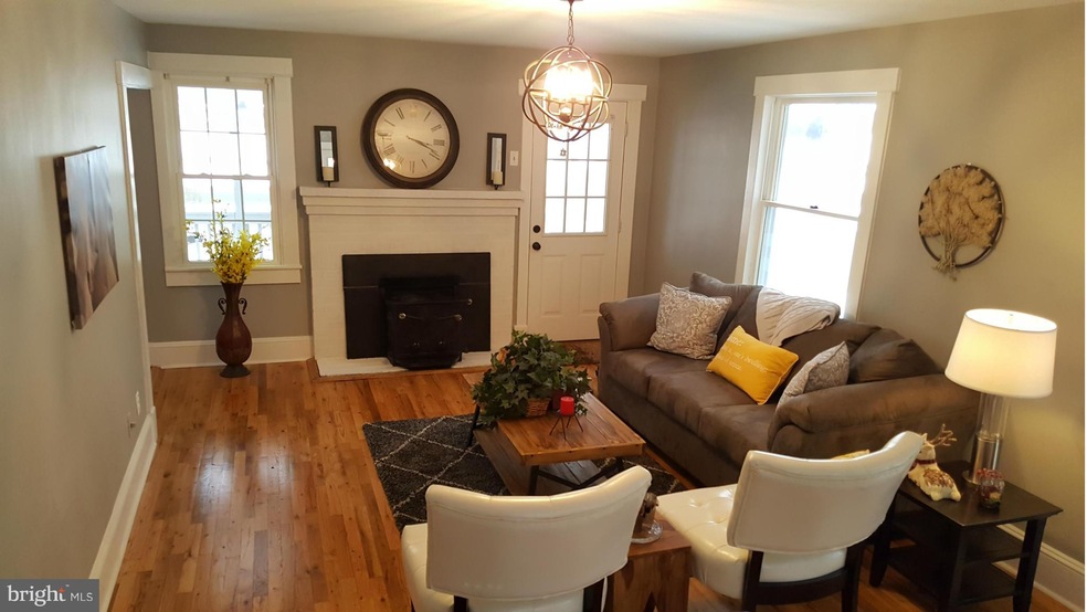 620 Perlee Rd, Centreville, MD 21617 - photo 1