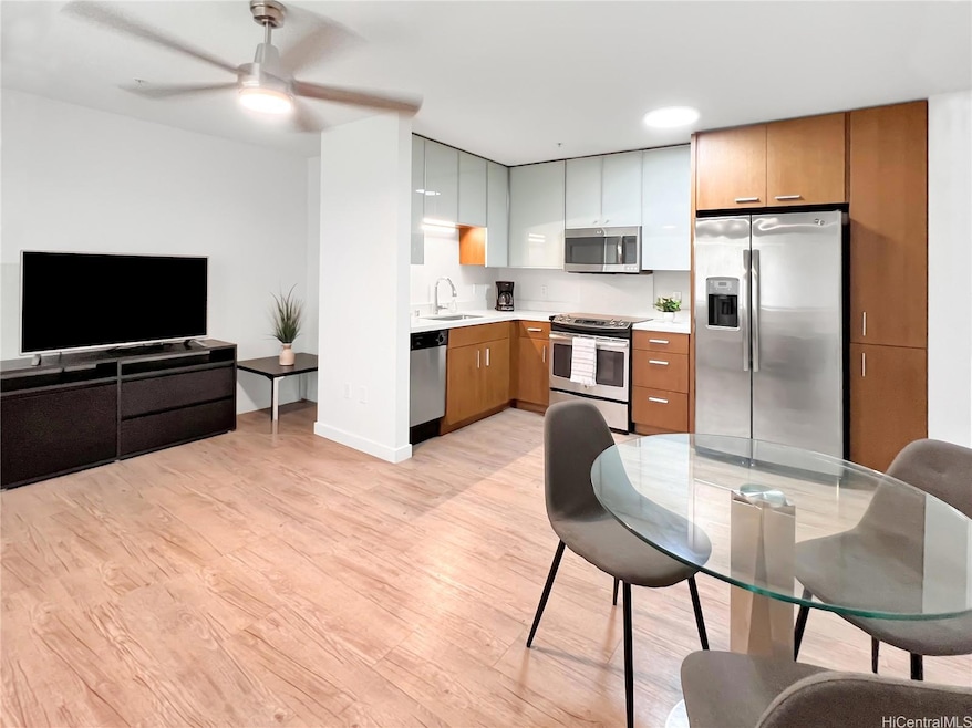 Sold $540,000 • Co-Listing Agent