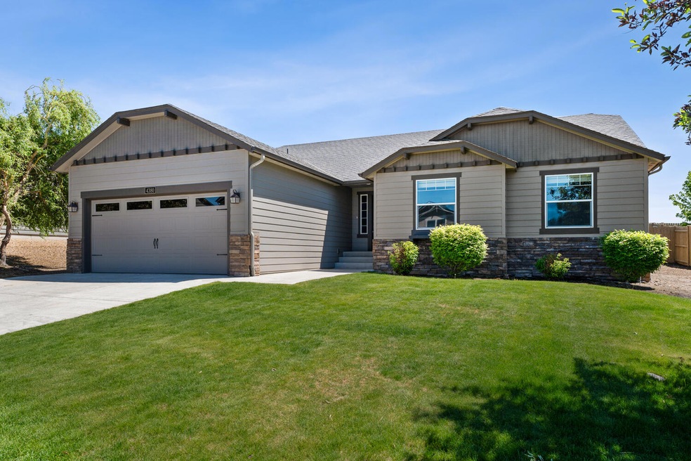 4380SWUmatillaAve-52