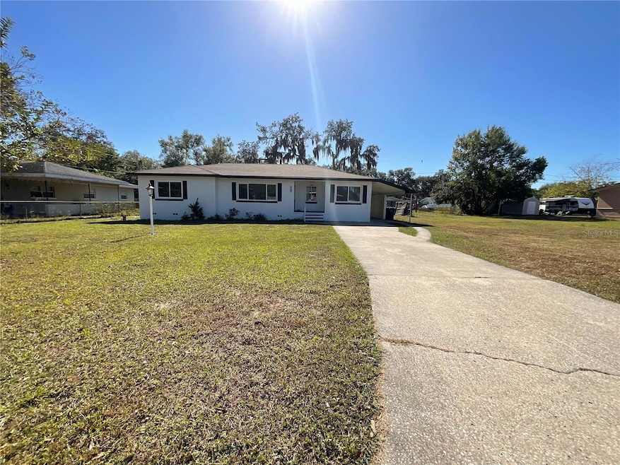 unlisted-address, Auburndale, FL 33823 - photo 1