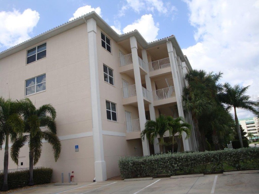 268 Lewis Cir unit 121, Punta Gorda, FL 33950 - photo 1