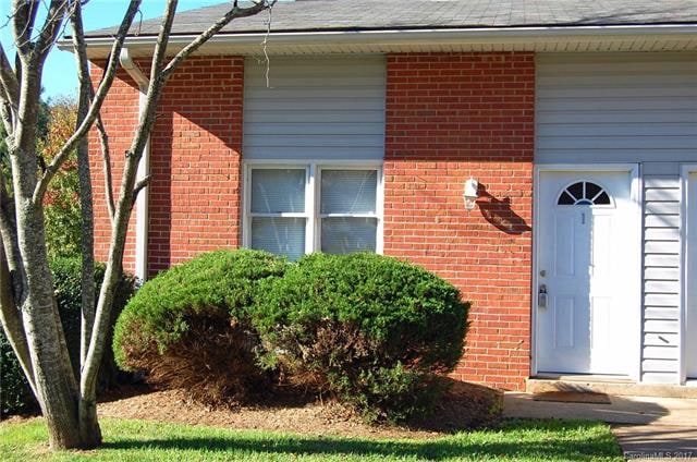 1 Brook St unit L, Asheville, NC 28803 - photo 1