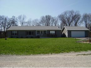 7337 Shipping Ln W, Walkerton, IN 46574 - photo 1